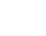 Forchetta
