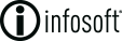 Infosoft Viterbo