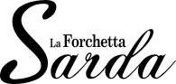 La forchetta sarda