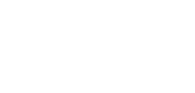 La forchetta sarda